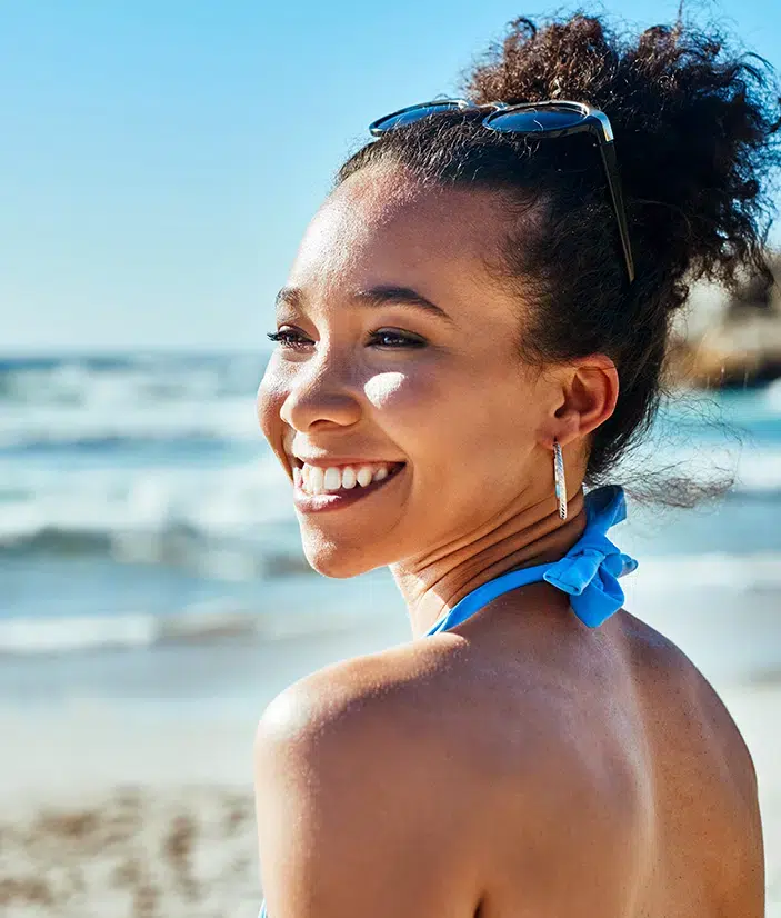 Smileworks Dental Calgary — compassionate care