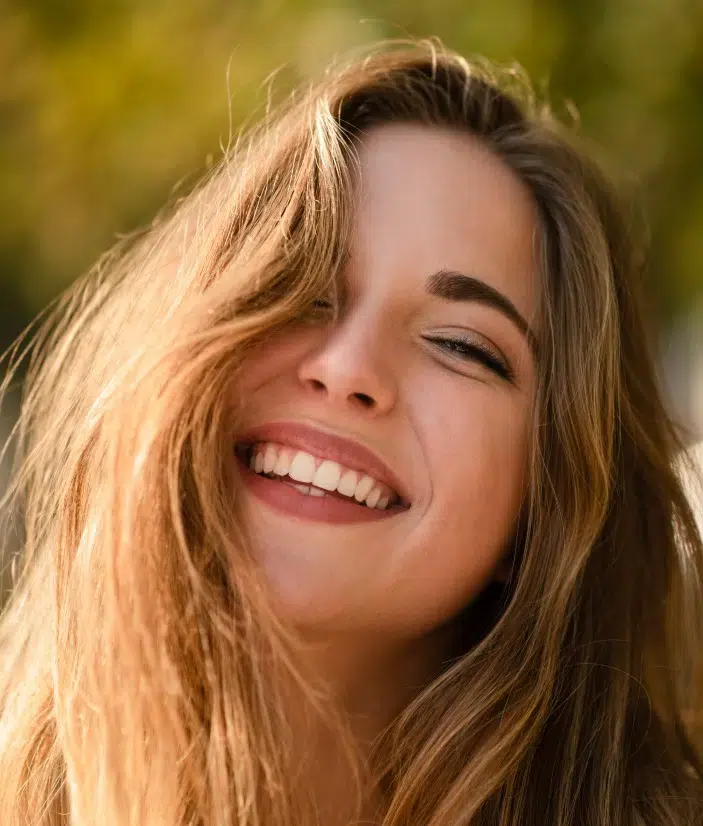 Invisalign Calgary