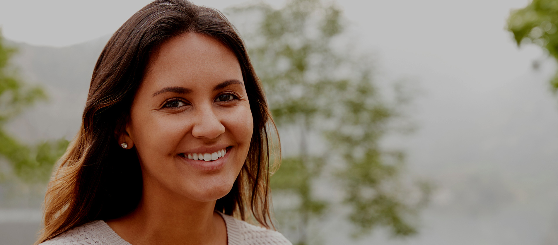 Invisalign Calgary